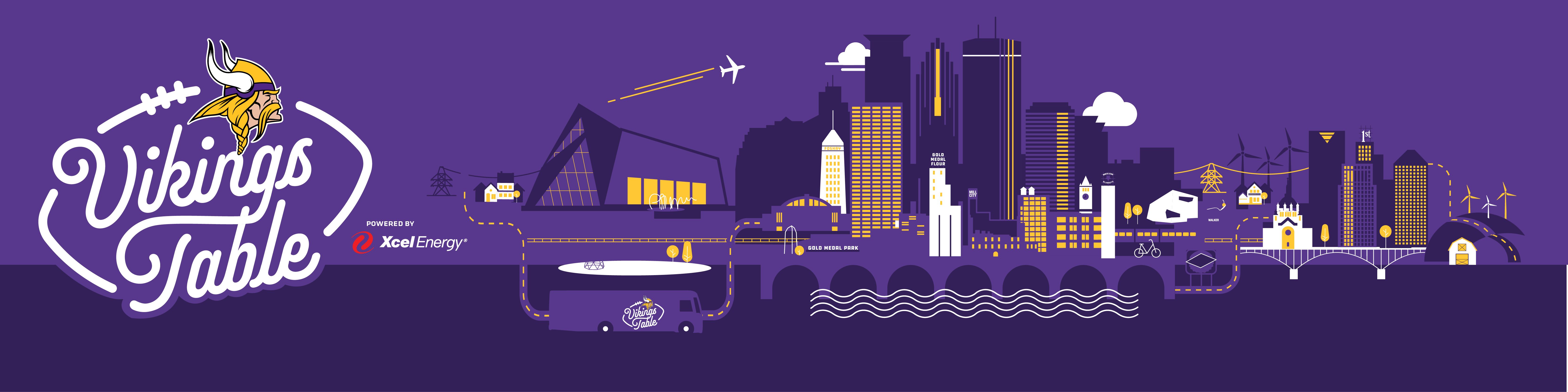 1600x400.MVF_VikingsTableWebHeader