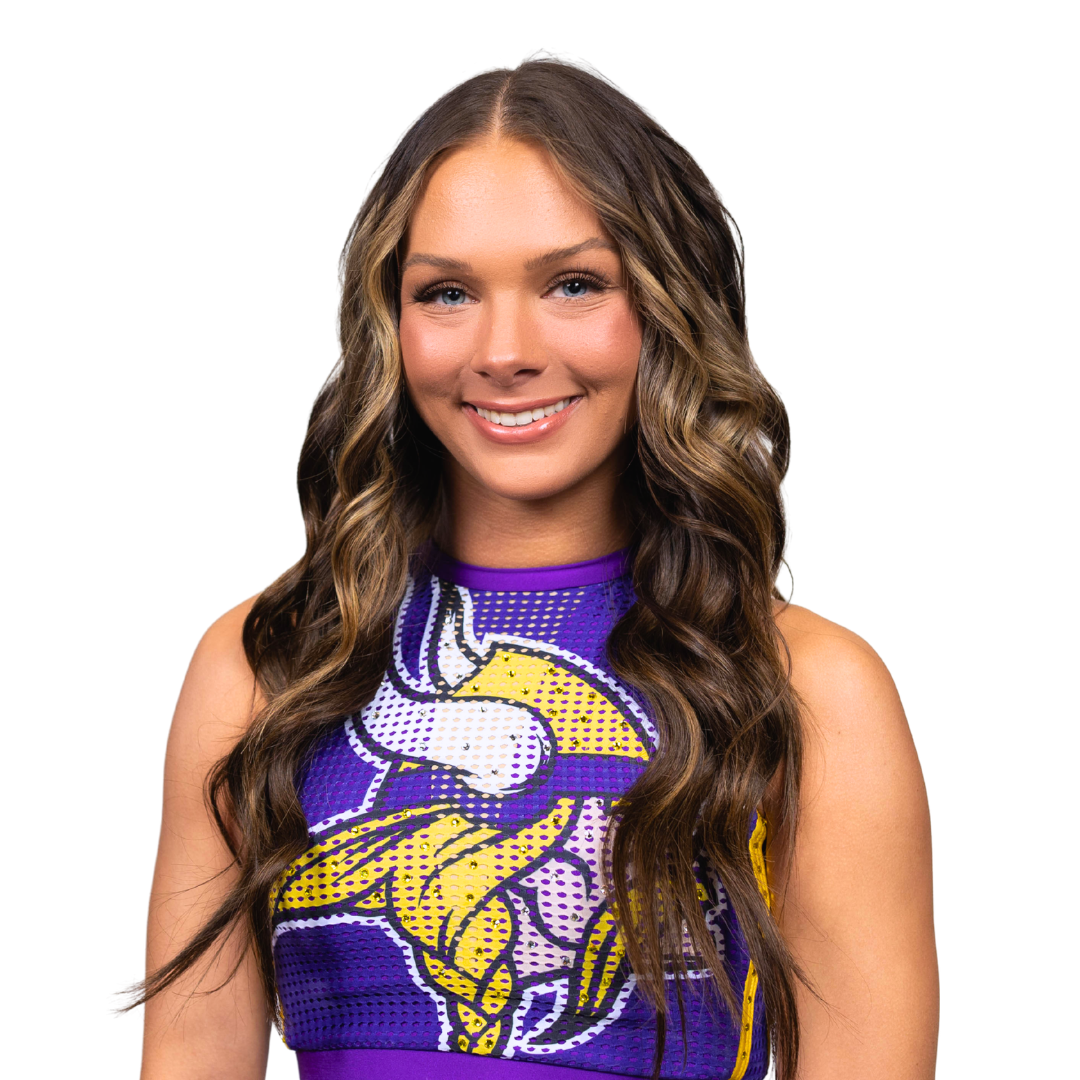 Payton
