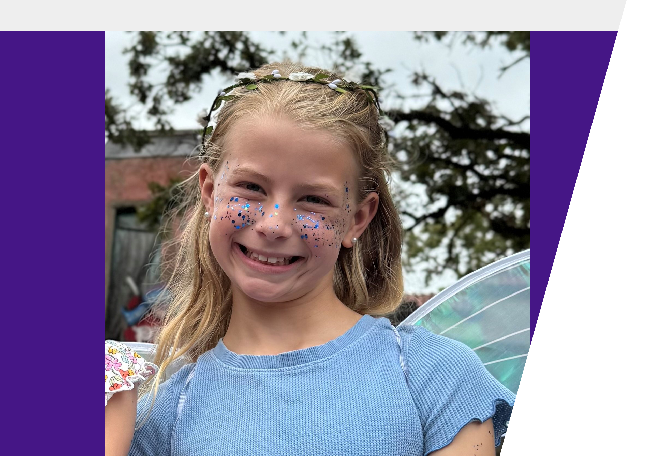 2025.October Giveaway_WEB