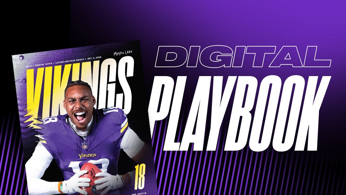 Digital Playbook