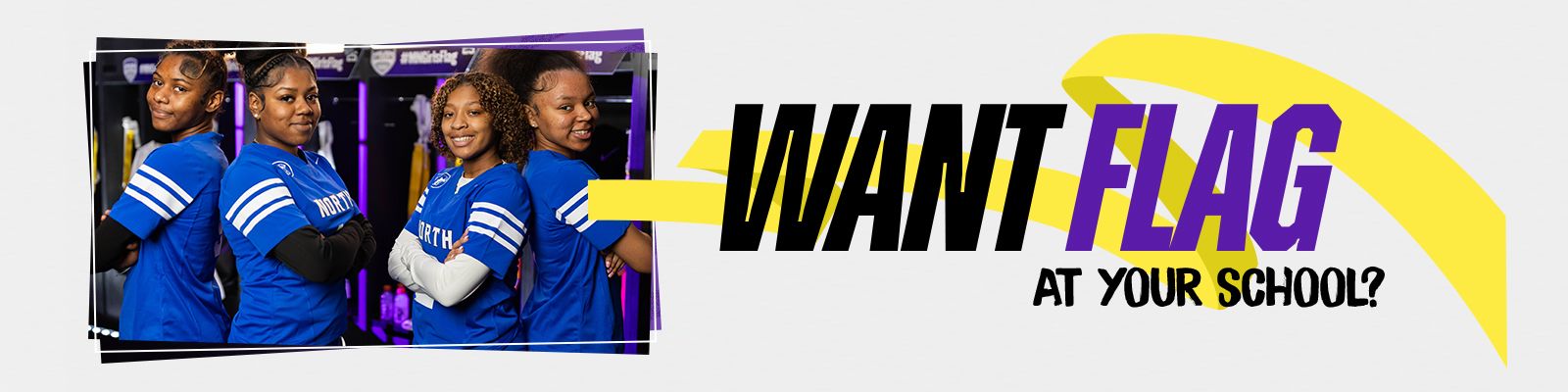 Girls-Flag_Want-Flag