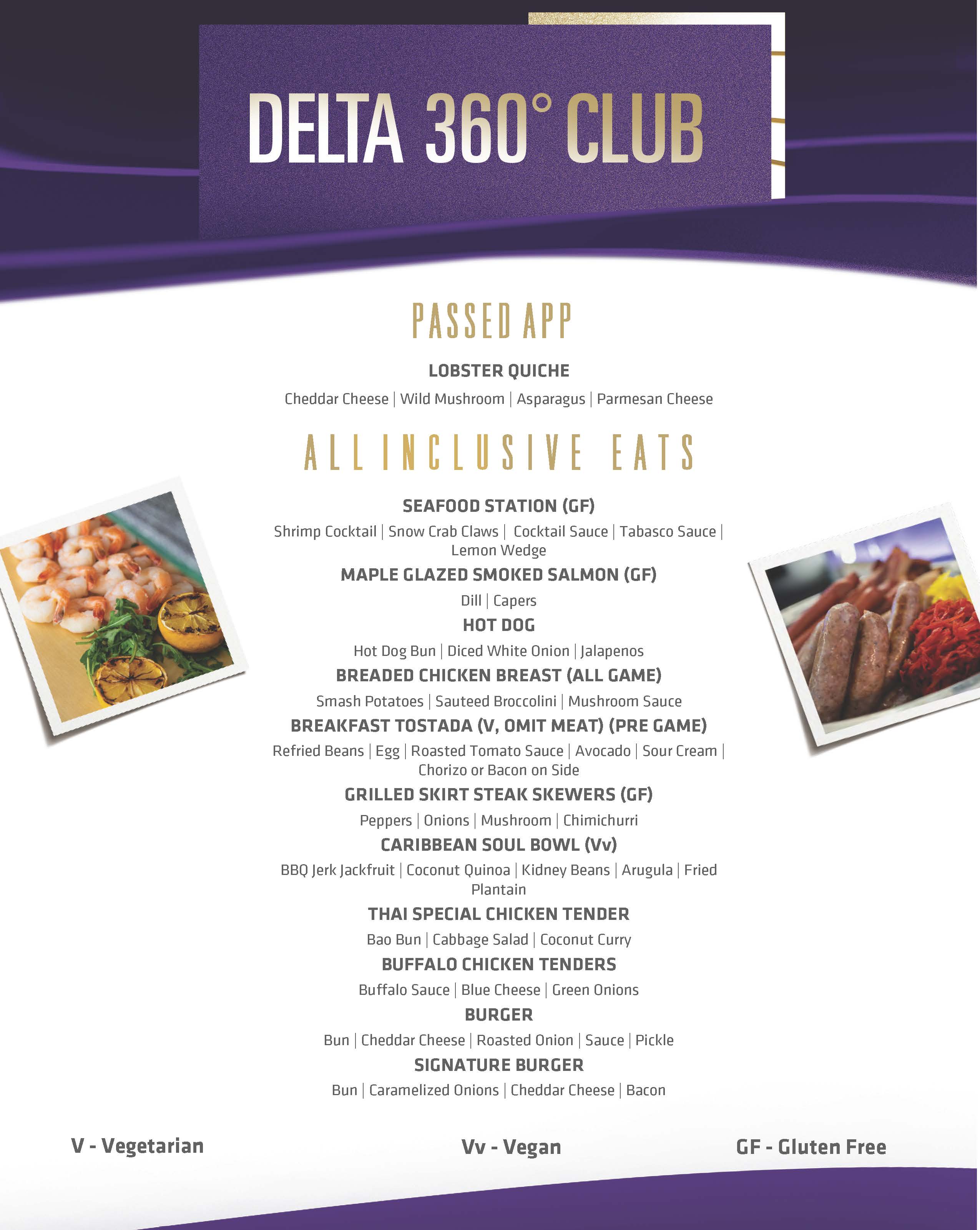 Delta 12.7 - Commanders_Page_1