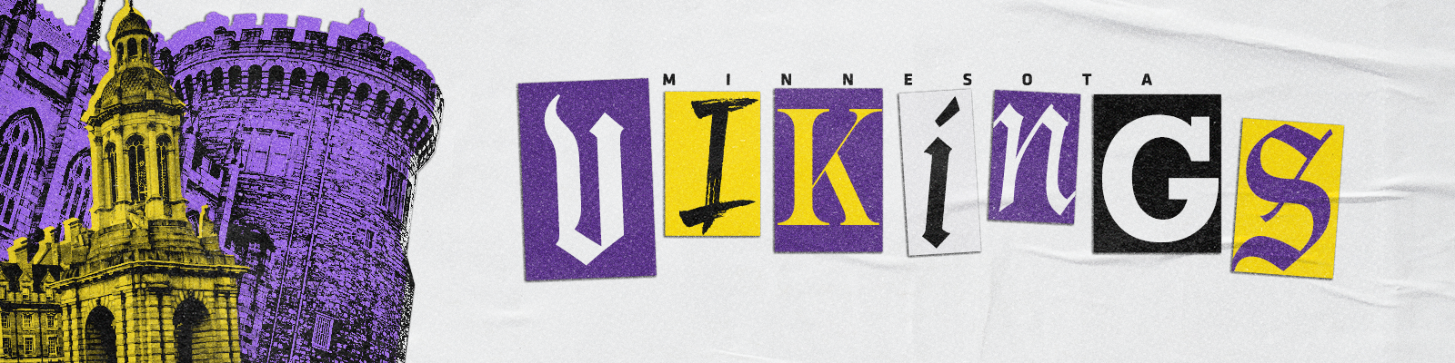 MV_InternationalGame2025_Single_1600x400-dub