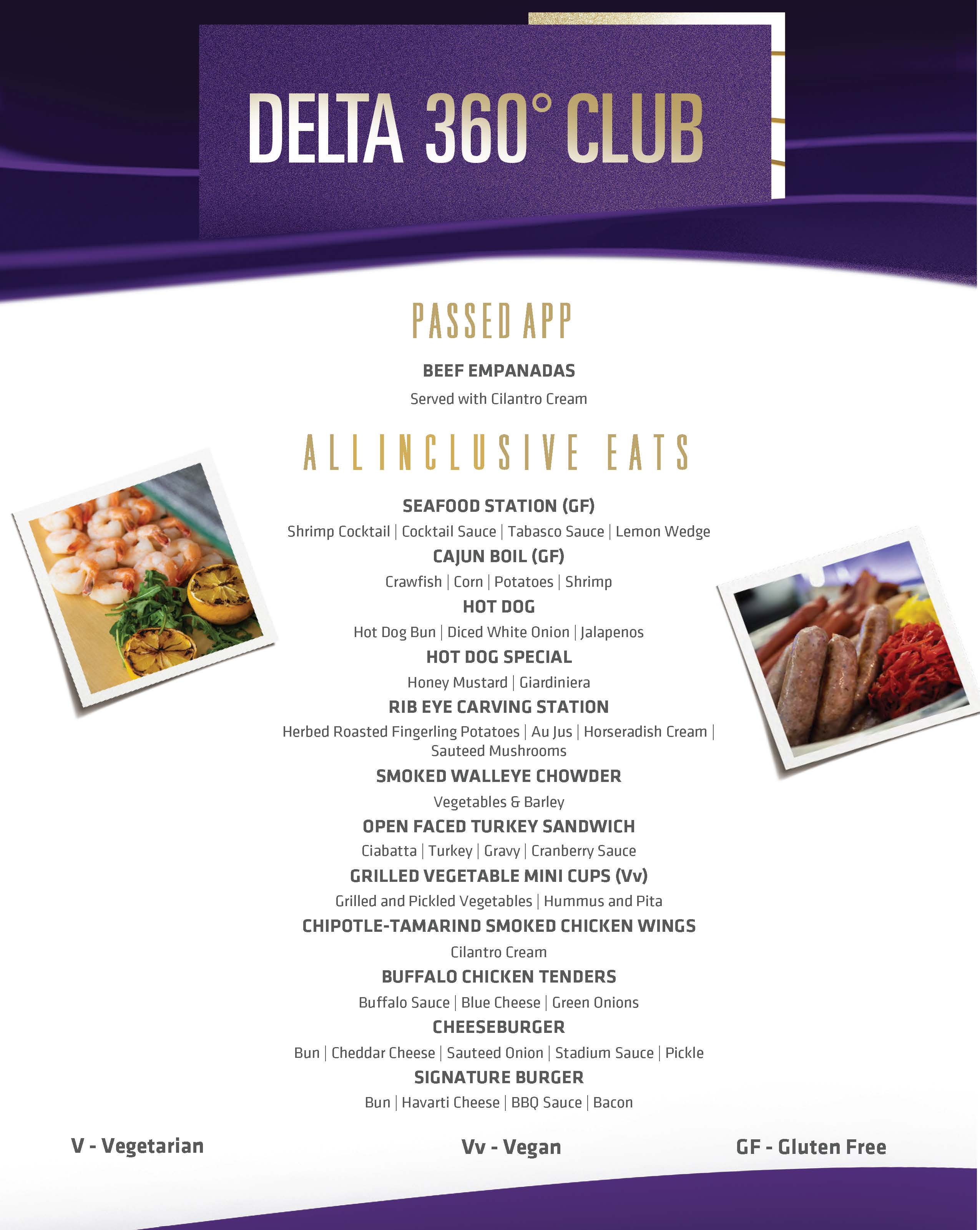 Delta 12.25 - Lions_Page_1