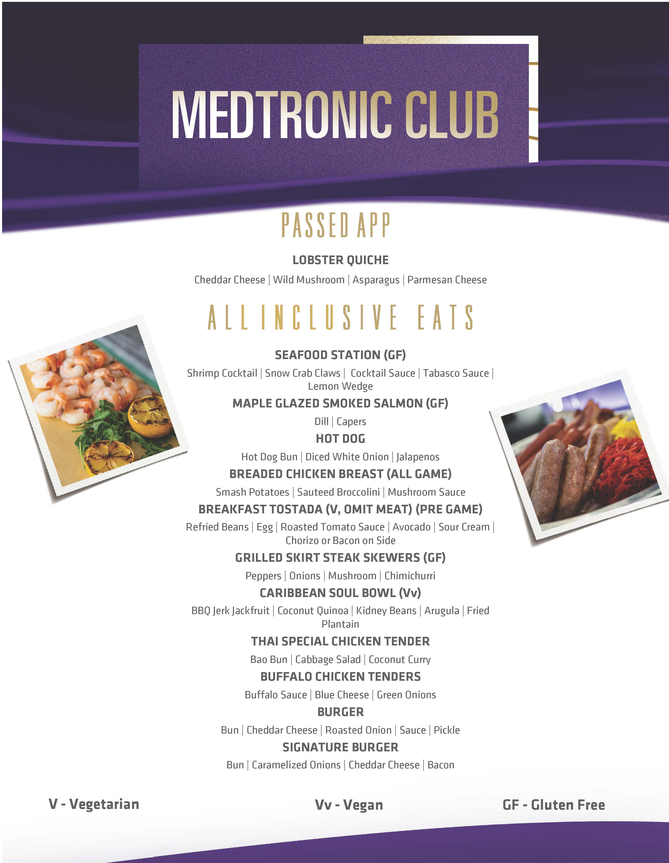 Medtronic 12.7 - Commanders_Page_1