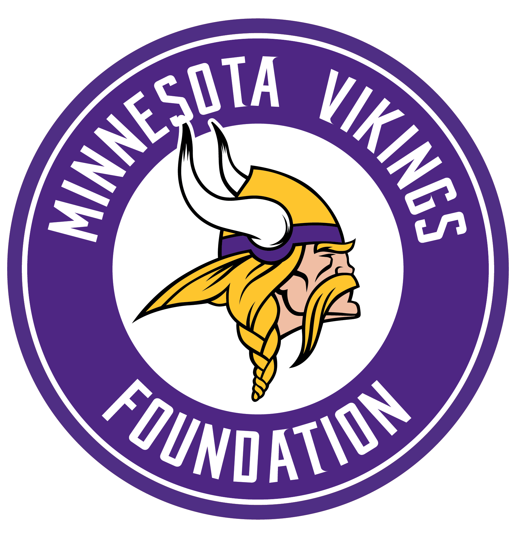 Collecting Applications for North Dakota Organization Plate