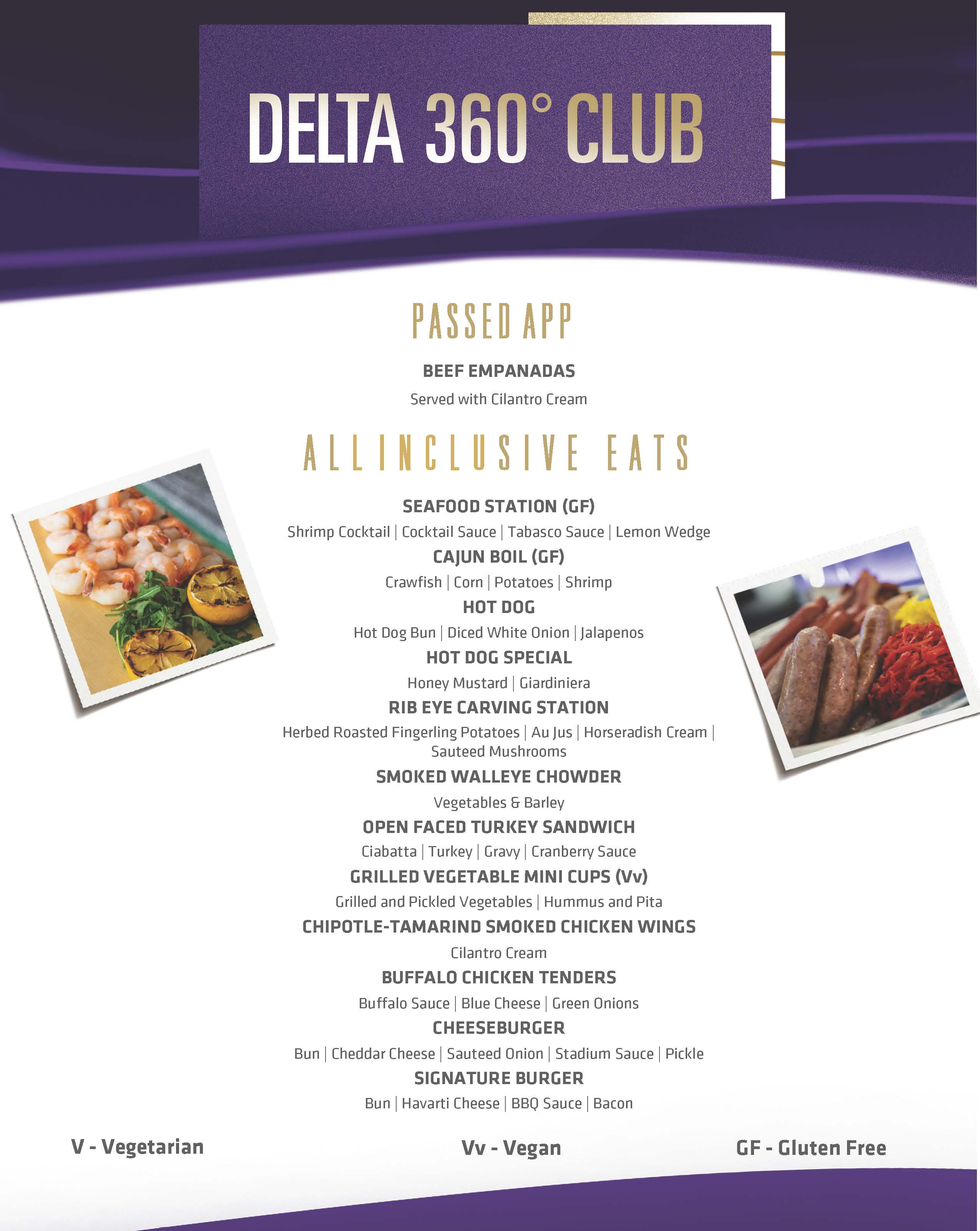 Delta 12.25 - Lions_Page_1