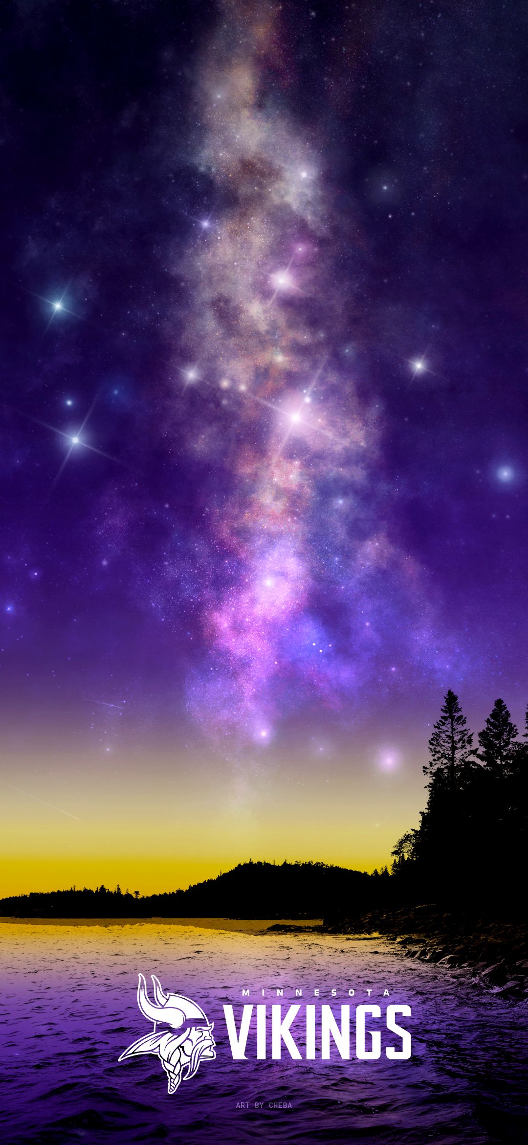 VIKINGS-CHEBA-PHONE-BG