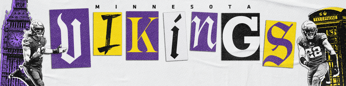 MV_InternationalGame2025_1200x300