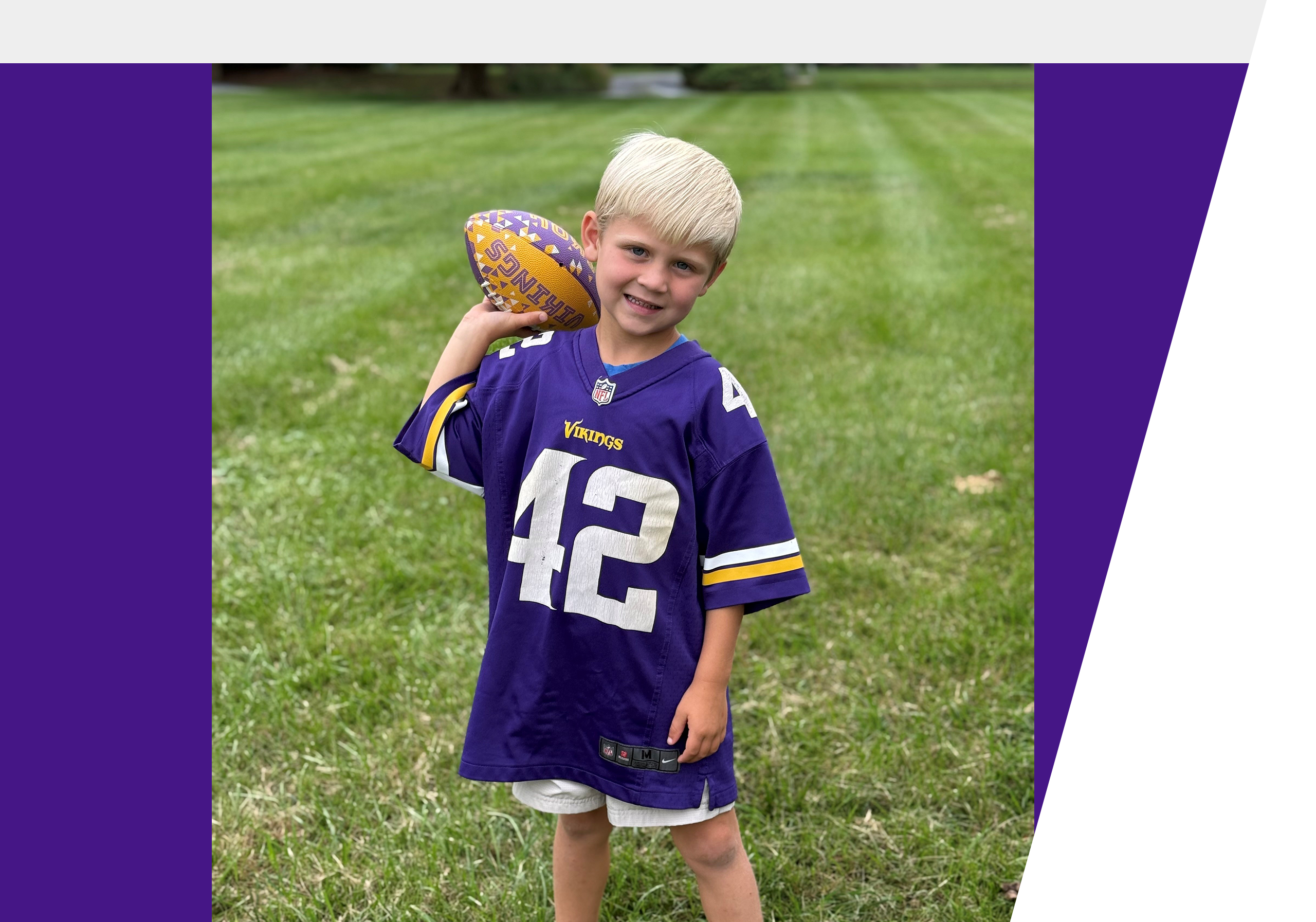 2025.October MoM_WEB