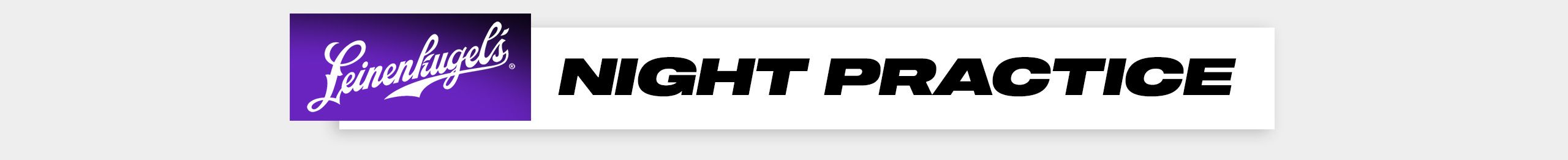 NightPractice_Button