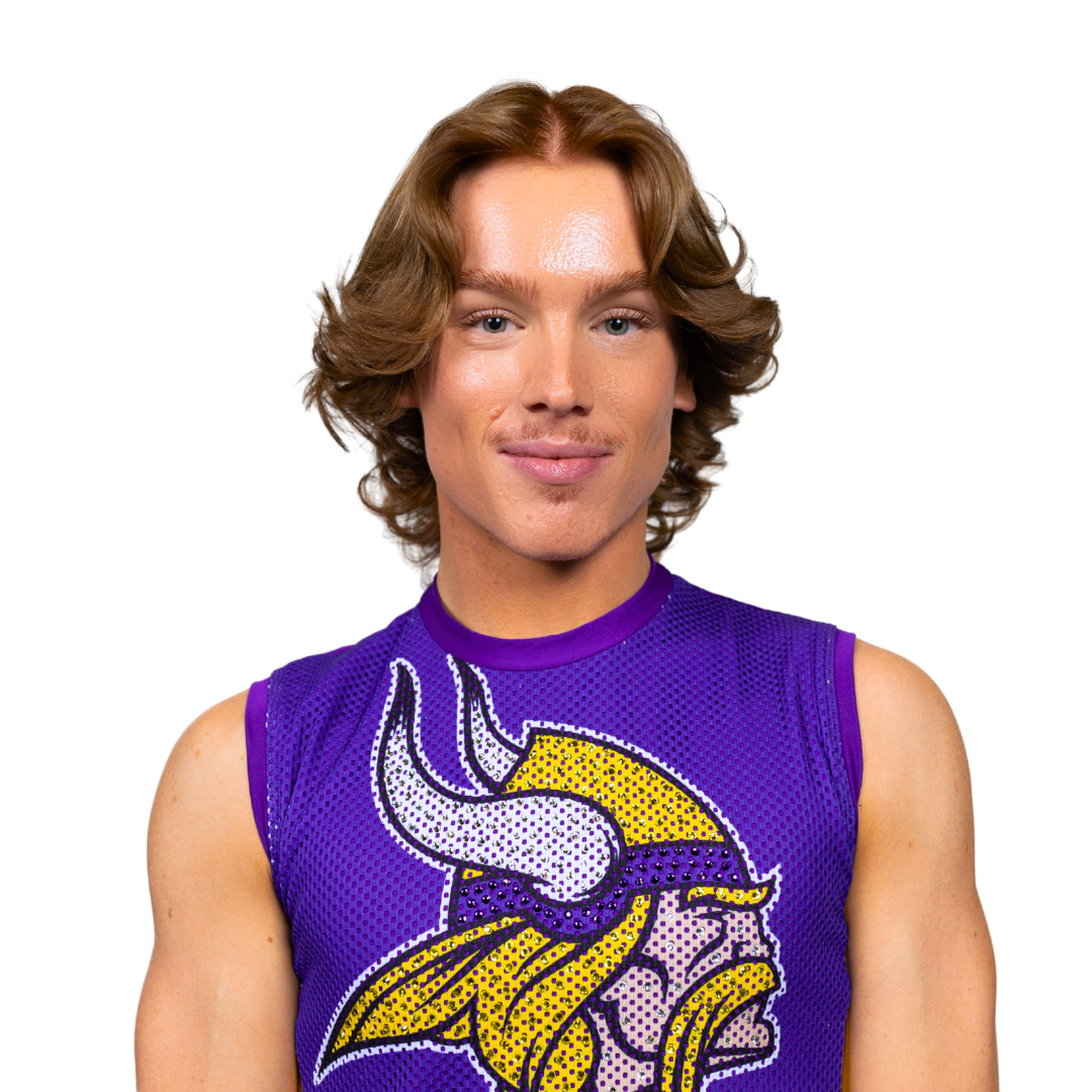 Blaize
