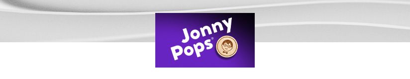 Jonny Pops Cool Zone