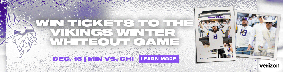 Verizon Family Fandom Sweepstakes