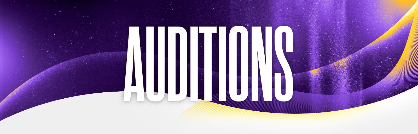 WEB.Cheer_Header_Auditions