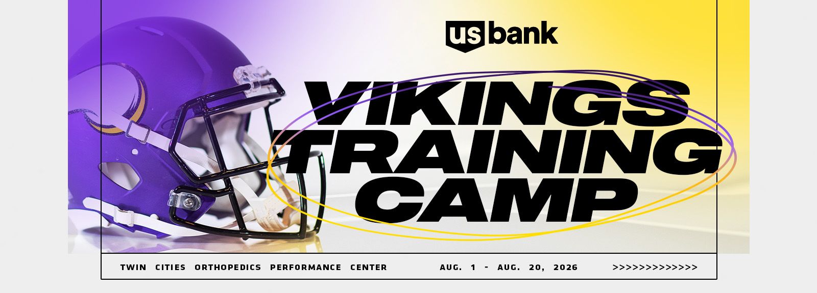 TrainingCamp_Header