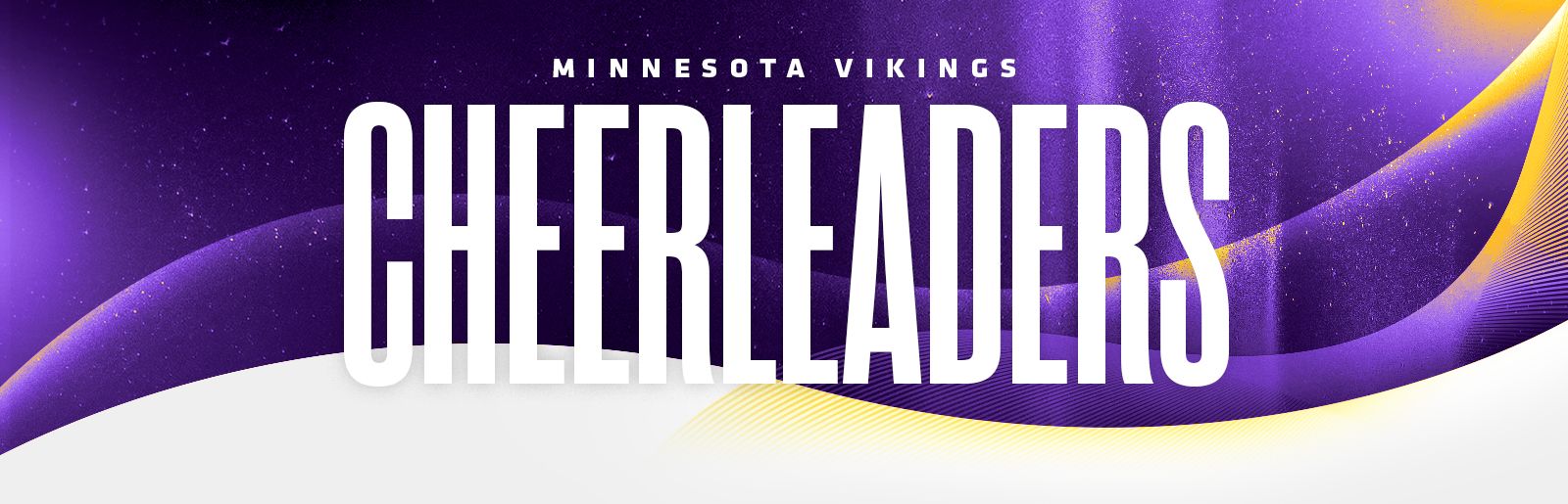 CheerHome_Header_RAMA