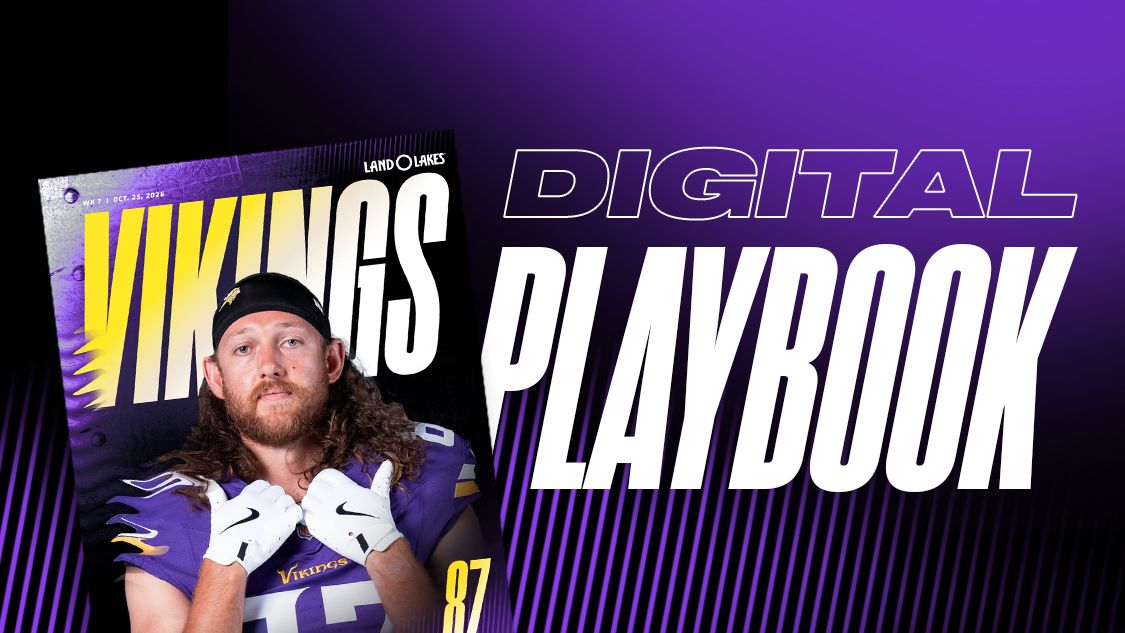 Digital Playbook