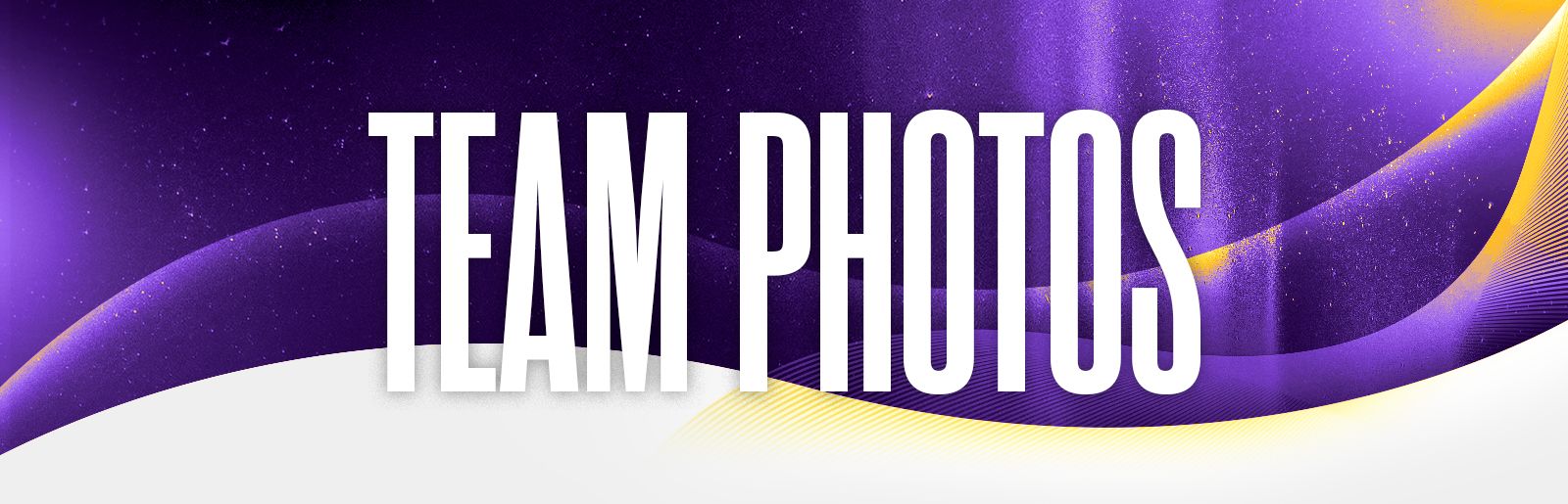 WEB.Cheer_Header_TeamPhotos