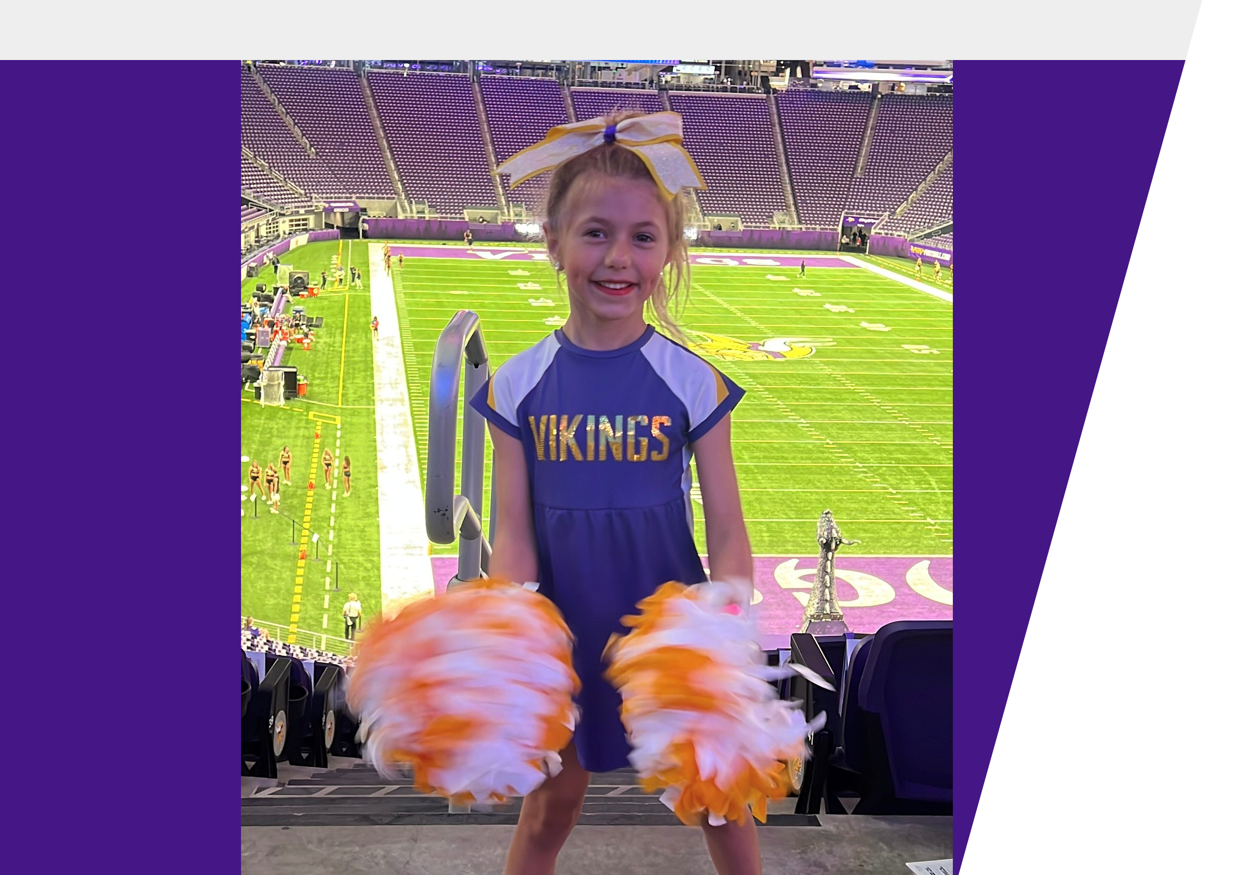 2026.January MoM_WEB