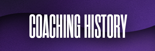 2024 DIGI - Legends Hub Buttons-Coach