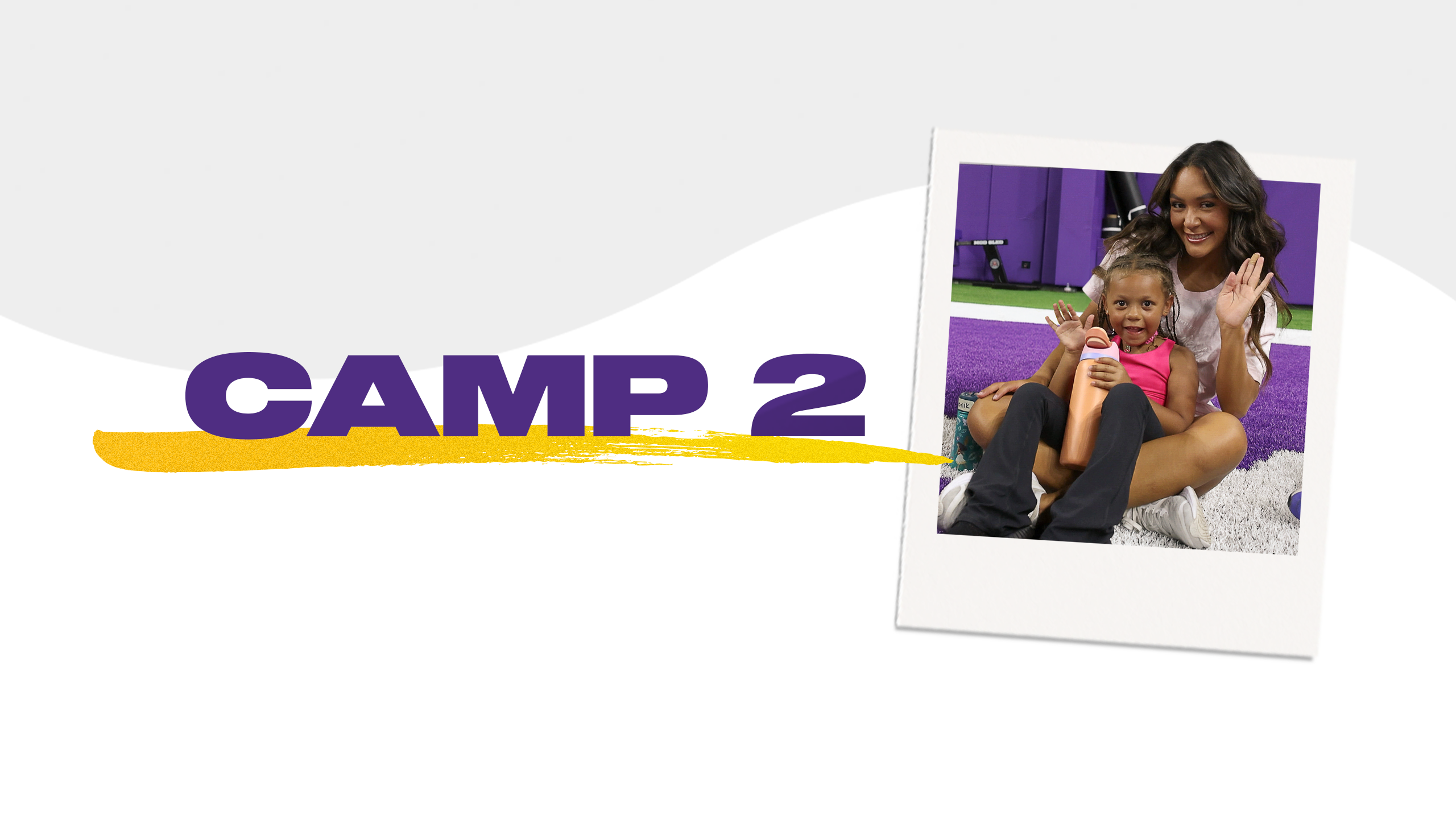 Camp #2