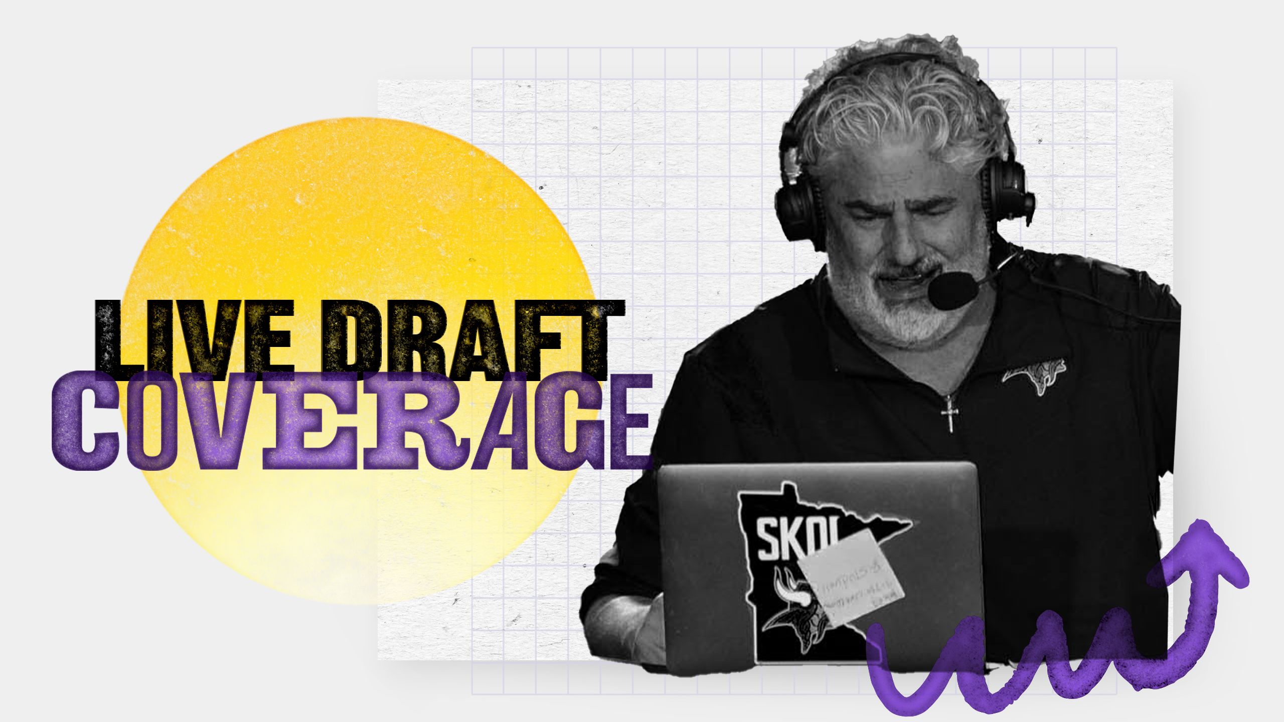 2025 Draft Party_Coverage copy