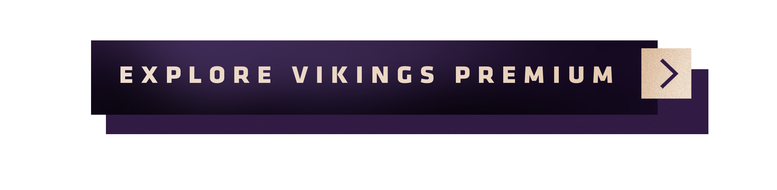 EXPLORE VIKINGS PREMIUM