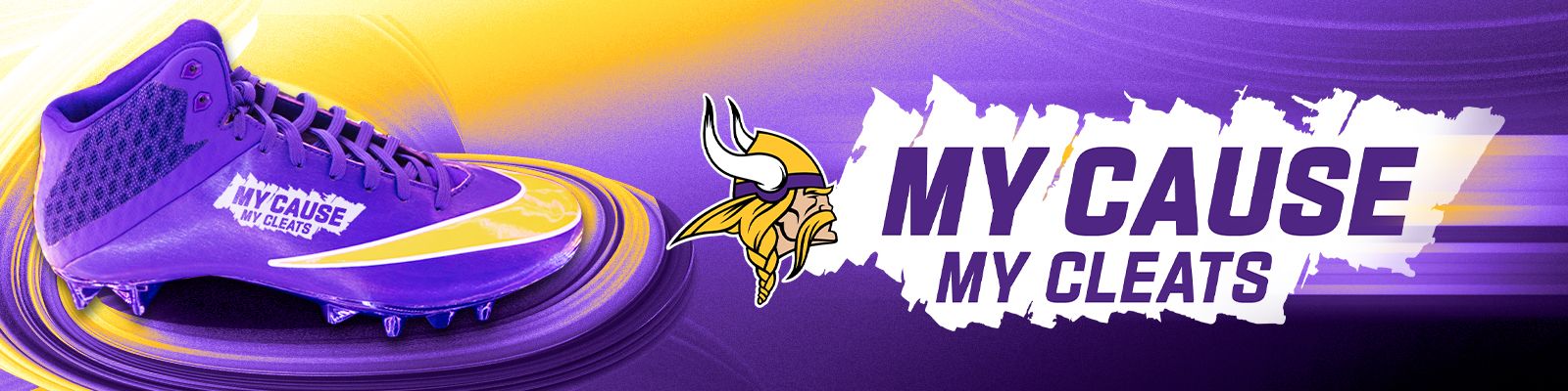 1600x400.WEB_MCMC_Header