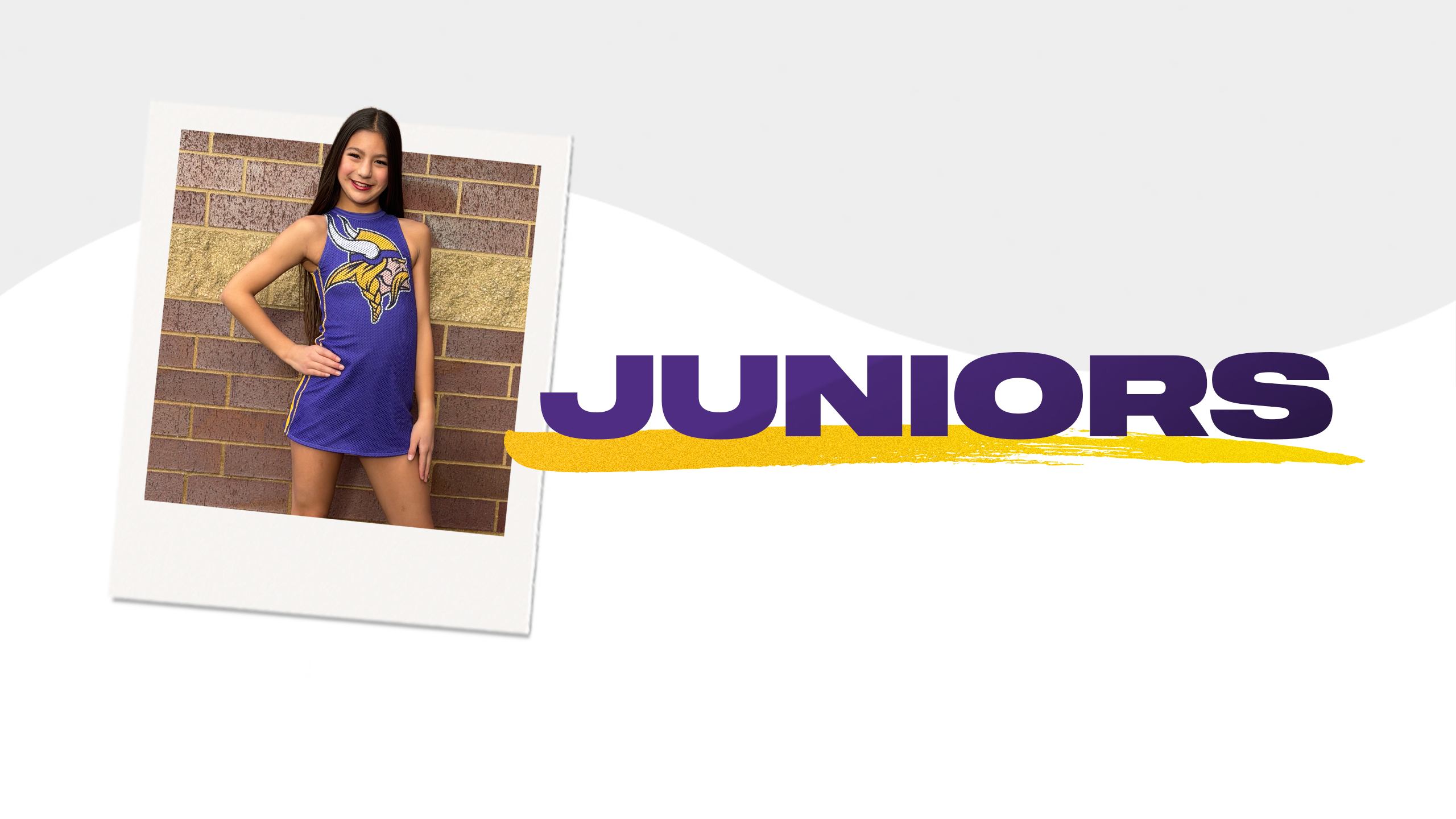 2560x1440.MVCJuniors_JuniorsModule