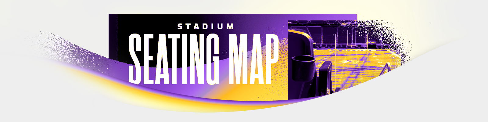 StadiumSeatingMap- PROOF 1.png