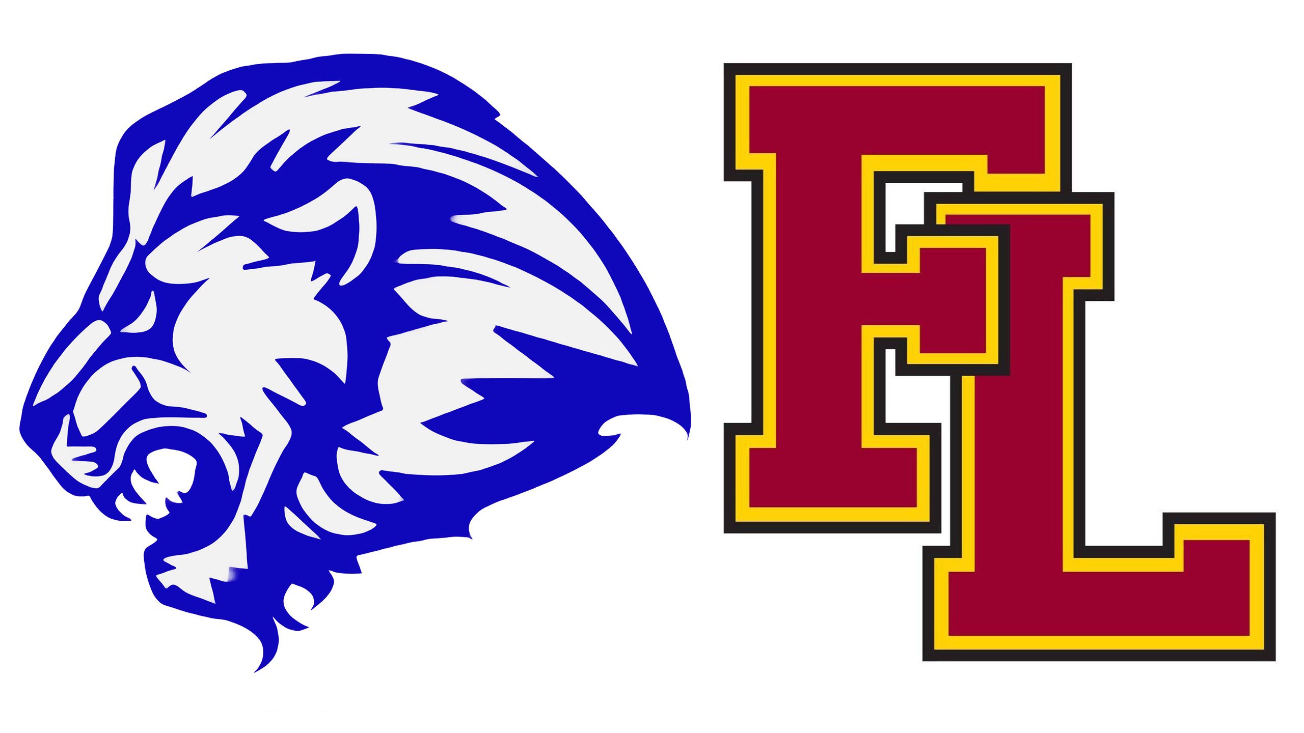 Woodbury vs. Forest Lake