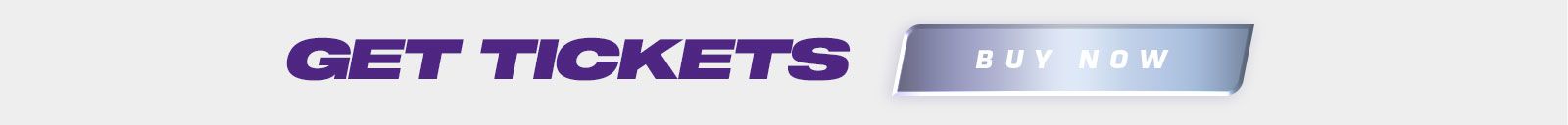 GET TICKETS TO VIKINGS VS. LIONS GAME