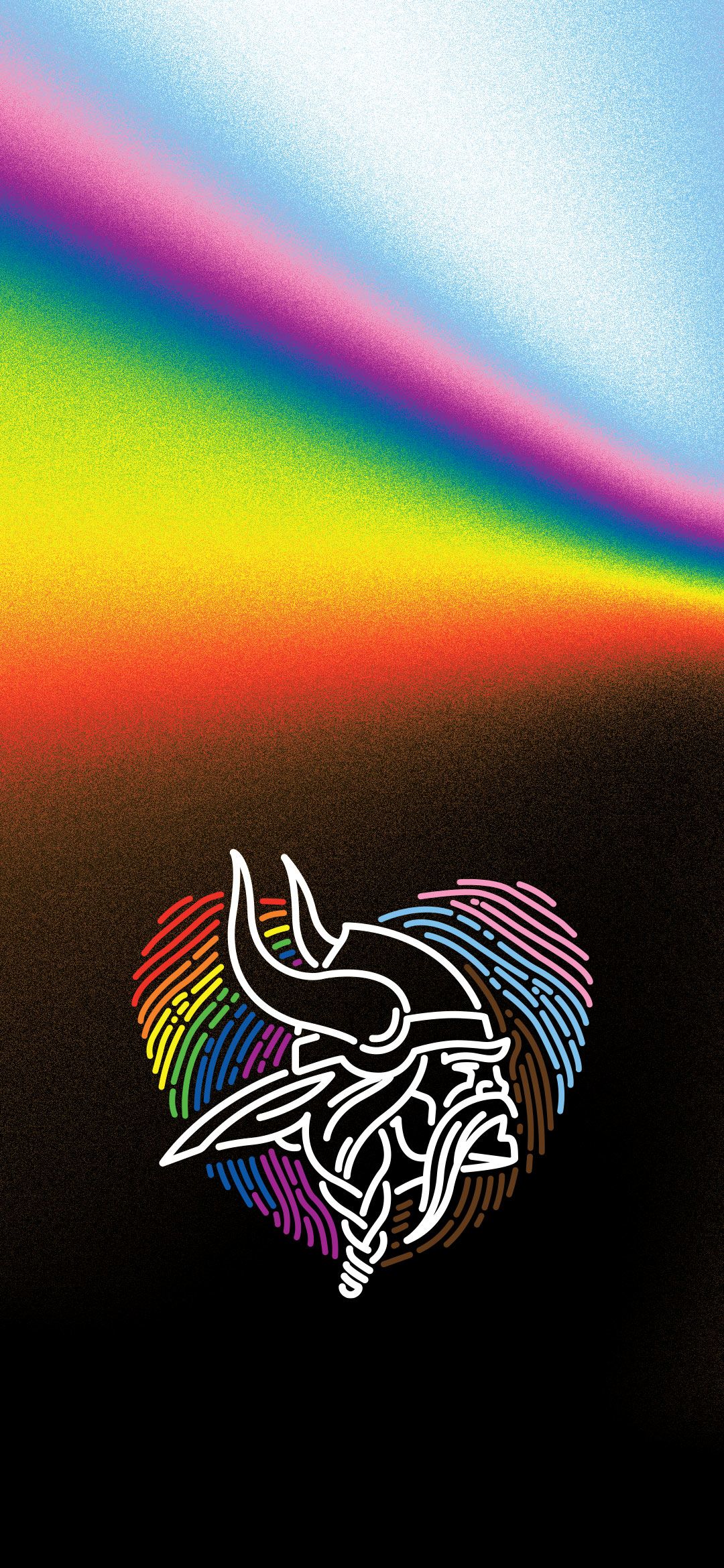 PrideWallpapers_NorsemanPrideHeart_1080x2340