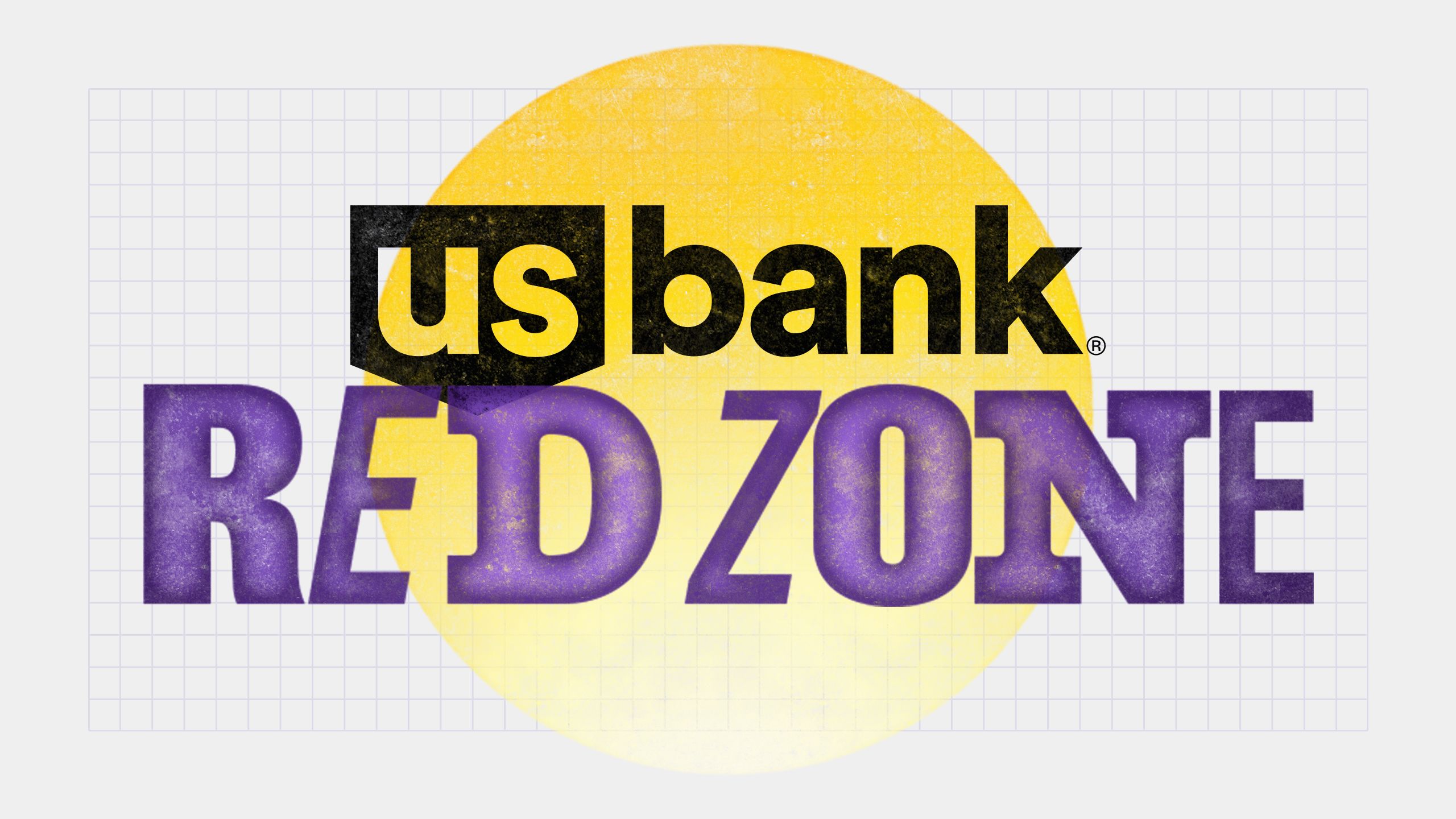 U.S. Bank Red Zone $150 STM / $175 GA - Limited Tickets Remaining