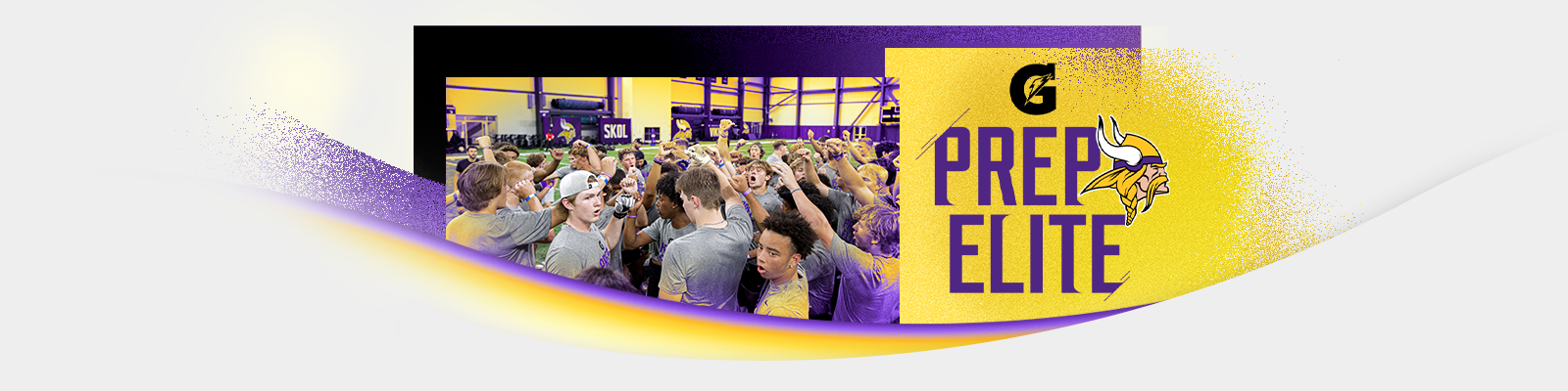 2024 YFB - Web Headers_Prep Elite