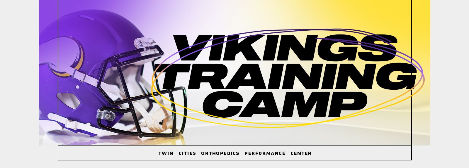 TrainingCamp_Header