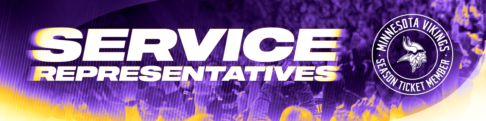 2025.STM365 Service Rep Web Banner