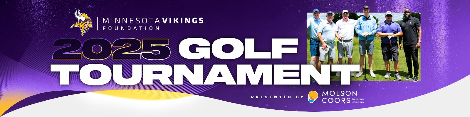 1600x400.WEB_MVFGolfTournament