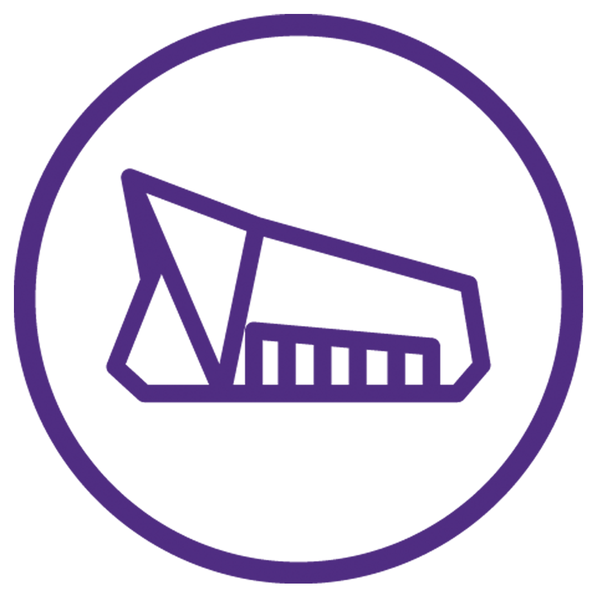 No. 1 in Game Entertainment