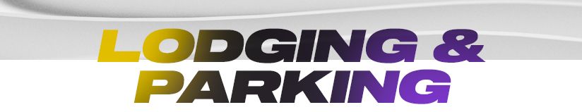2025-Lodging-Parking_Module