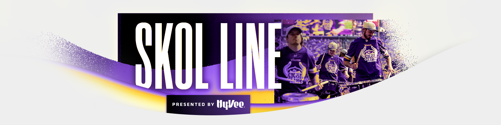 2025.DIGI - Skol Line Web Header