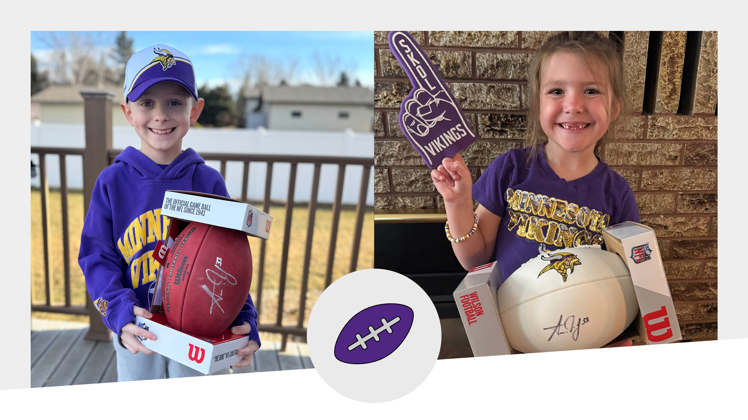 Member Appreciation Month