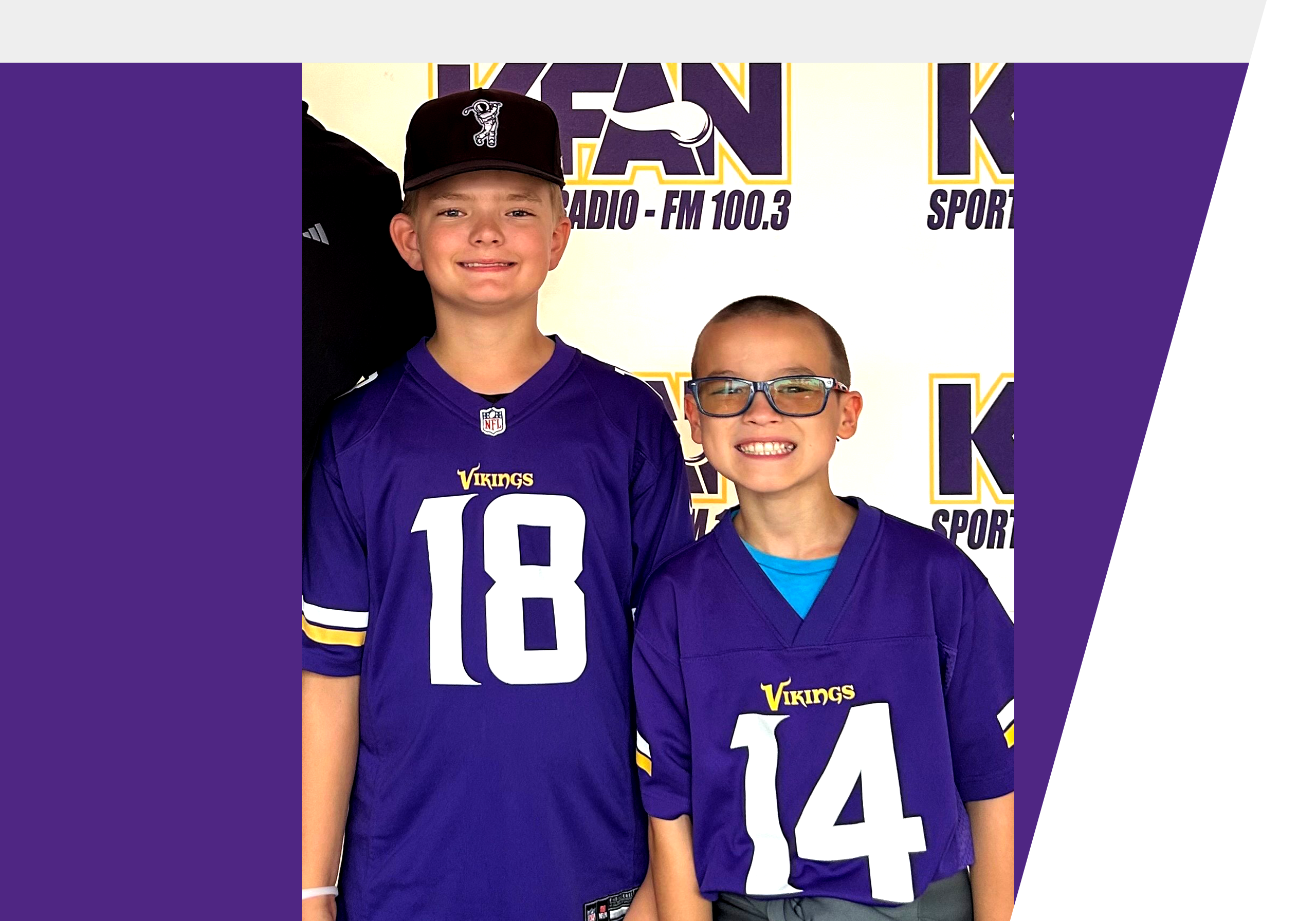 2025.November Giveaway_WEB