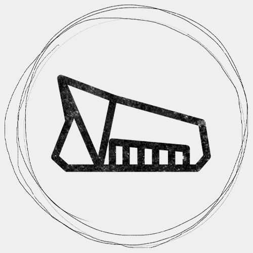 2025 Draft Party_Stadium Icon copy