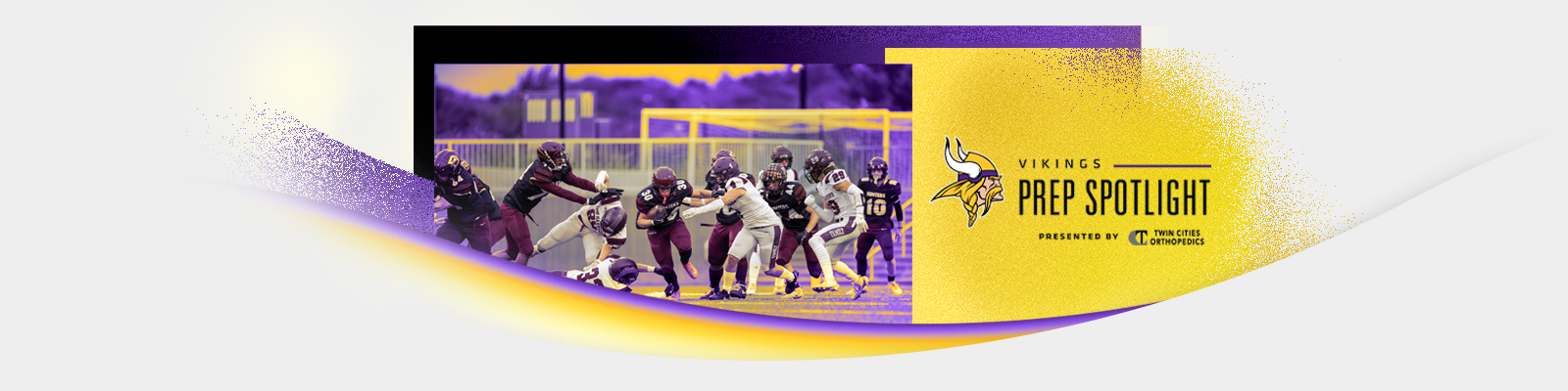 2026 YFB - Web Header_Prep Spotlight [PROOF 2]