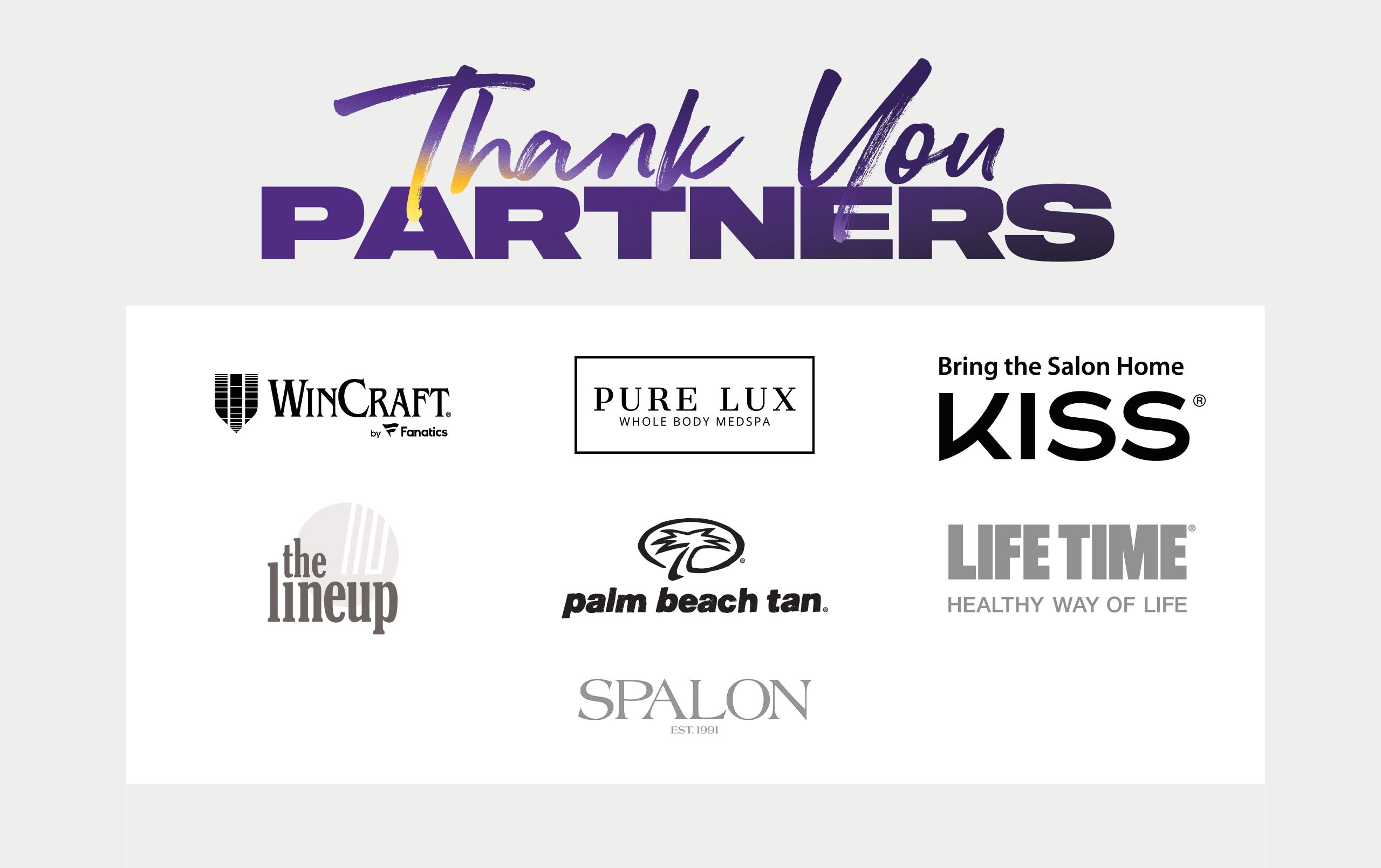 2560x2000.MVC_Sponsors copy