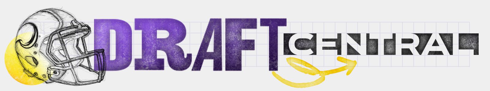 2025 Draft Central
