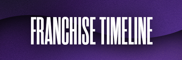 2024 DIGI - Legends Hub Buttons-Franchise