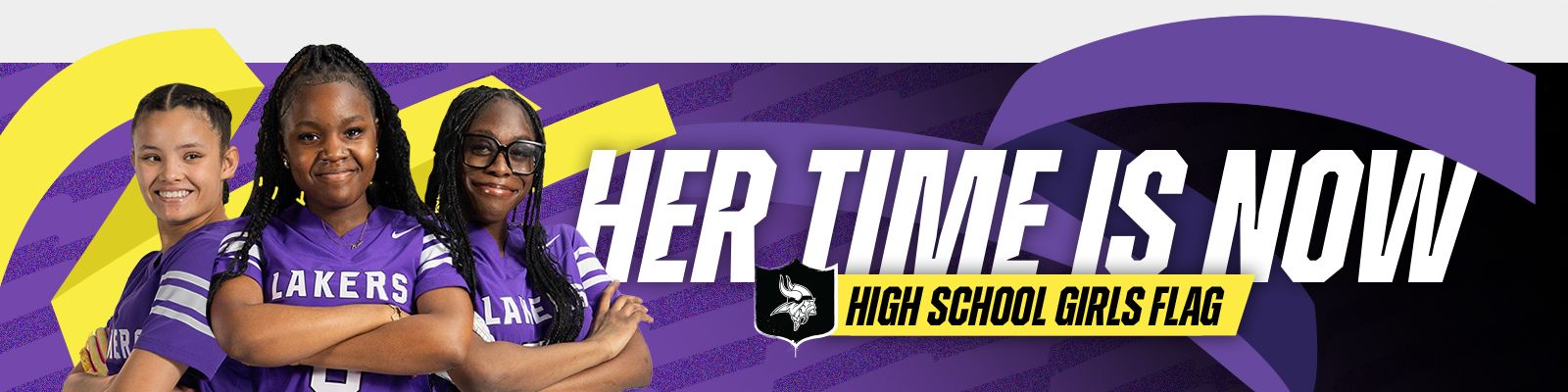 Her-Time-is-Now_Web-Header (1)